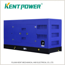 100kw/125kVA Standby Lovol Genset Diesel Power Engine Generator Promotion Price 1006tag1a